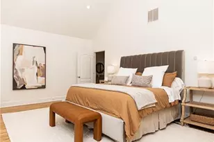 6370 River Chase Circle, Atlanta, GA 30328 - Photo 41