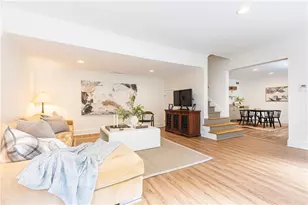 6370 River Chase Circle, Atlanta, GA 30328 - Photo 65