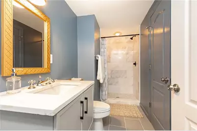 6370 River Chase Circle, Atlanta, GA 30328 - Photo 75