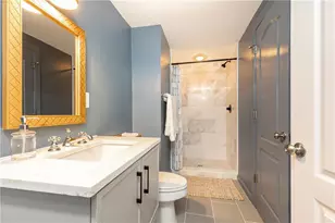 6370 River Chase Circle, Atlanta, GA 30328 - Photo 75