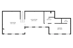 6370 River Chase Circle, Atlanta, GA 30328 - Photo 101