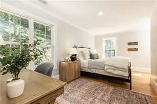 6370 River Chase Circle, Atlanta, GA 30328 - Photo 55