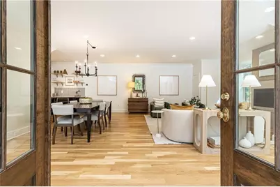 6370 River Chase Circle, Atlanta, GA 30328 - Photo 7