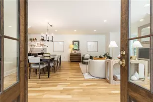 6370 River Chase Circle, Atlanta, GA 30328 - Photo 7