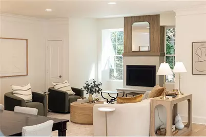 6370 River Chase Circle, Atlanta, GA 30328 - Photo 9