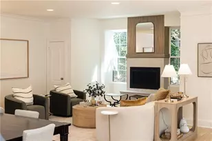 6370 River Chase Circle, Atlanta, GA 30328 - Photo 9