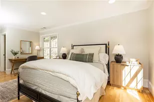 6370 River Chase Circle, Atlanta, GA 30328 - Photo 55