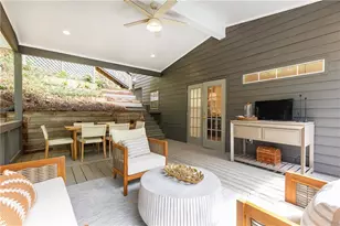 6370 River Chase Circle, Atlanta, GA 30328 - Photo 29