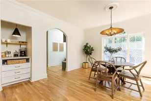 6370 River Chase Circle, Atlanta, GA 30328 - Photo 23