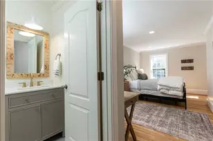 6370 River Chase Circle, Atlanta, GA 30328 - Photo 57