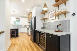 6370 River Chase Circle, Atlanta, GA 30328 - Photo 17