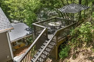 6370 River Chase Circle, Atlanta, GA 30328 - Photo 93
