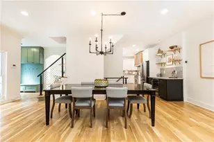 6370 River Chase Circle, Atlanta, GA 30328 - Photo 13