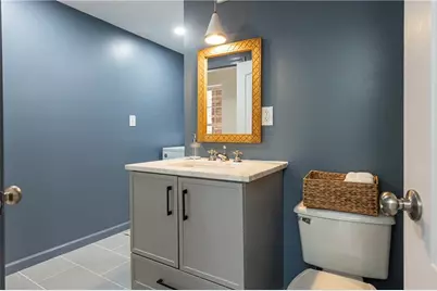 6370 River Chase Circle, Atlanta, GA 30328 - Photo 57