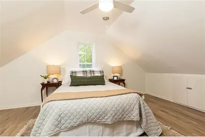 6370 River Chase Circle, Atlanta, GA 30328 - Photo 87