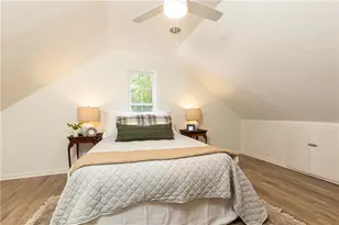 6370 River Chase Circle, Atlanta, GA 30328 - Photo 87