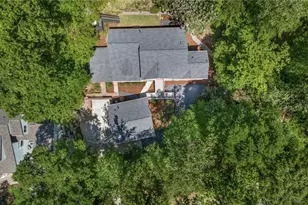 6370 River Chase Circle, Atlanta, GA 30328 - Photo 107