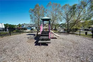 21 Barnsley Forest Dr, Adairsville, GA 30103 - Photo 59