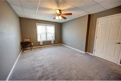 21 Barnsley Forest Drive, Adairsville, GA 30103 - Photo 43