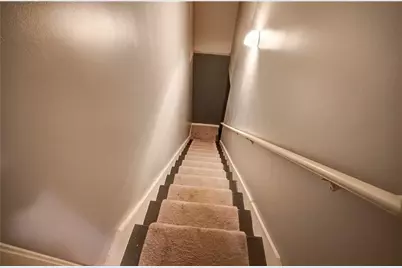 21 Barnsley Forest Drive, Adairsville, GA 30103 - Photo 29