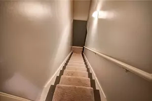 21 Barnsley Forest Dr, Adairsville, GA 30103 - Photo 29