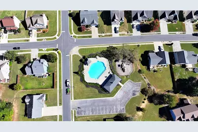 21 Barnsley Forest Drive, Adairsville, GA 30103 - Photo 75