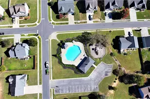 21 Barnsley Forest Dr, Adairsville, GA 30103 - Photo 75