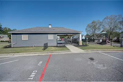 21 Barnsley Forest Drive, Adairsville, GA 30103 - Photo 69