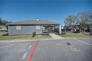 21 Barnsley Forest Dr, Adairsville, GA 30103 - Photo 69