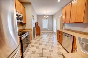 21 Barnsley Forest Dr, Adairsville, GA 30103 - Photo 11