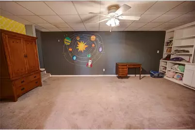 21 Barnsley Forest Drive, Adairsville, GA 30103 - Photo 33