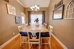 21 Barnsley Forest Dr, Adairsville, GA 30103 - Photo 7