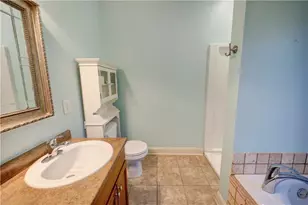 21 Barnsley Forest Dr, Adairsville, GA 30103 - Photo 25