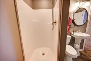 21 Barnsley Forest Dr, Adairsville, GA 30103 - Photo 47