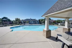 21 Barnsley Forest Dr, Adairsville, GA 30103 - Photo 67