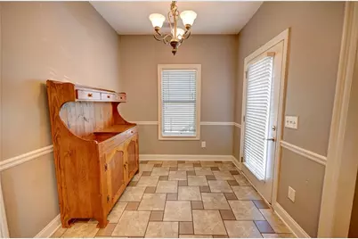 21 Barnsley Forest Drive, Adairsville, GA 30103 - Photo 13