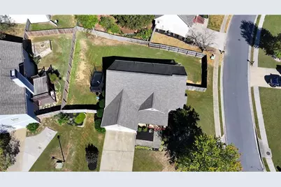 21 Barnsley Forest Drive, Adairsville, GA 30103 - Photo 71