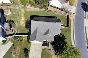 21 Barnsley Forest Dr, Adairsville, GA 30103 - Photo 71