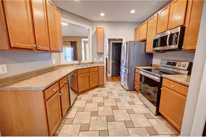 21 Barnsley Forest Drive, Adairsville, GA 30103 - Photo 9