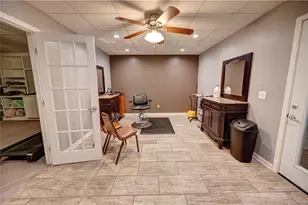 21 Barnsley Forest Dr, Adairsville, GA 30103 - Photo 35