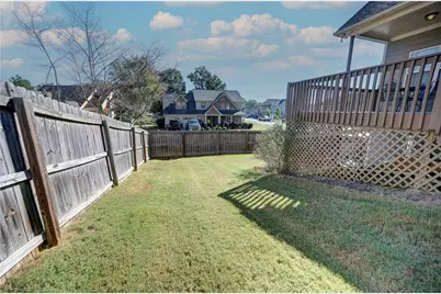 21 Barnsley Forest Drive, Adairsville, GA 30103 - Photo 51