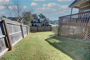 21 Barnsley Forest Dr, Adairsville, GA 30103 - Photo 51