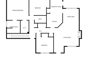 21 Barnsley Forest Dr, Adairsville, GA 30103 - Photo 77