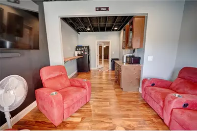 21 Barnsley Forest Drive, Adairsville, GA 30103 - Photo 39