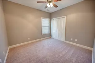 21 Barnsley Forest Dr, Adairsville, GA 30103 - Photo 19