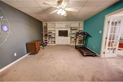 21 Barnsley Forest Drive, Adairsville, GA 30103 - Photo 31