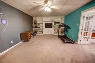 21 Barnsley Forest Dr, Adairsville, GA 30103 - Photo 31