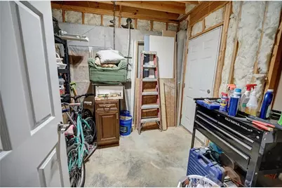 21 Barnsley Forest Drive, Adairsville, GA 30103 - Photo 41