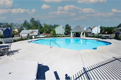 21 Barnsley Forest Drive, Adairsville, GA 30103 - Photo 63