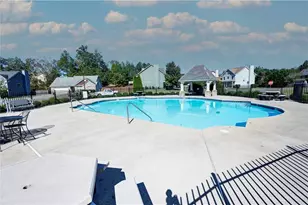 21 Barnsley Forest Dr, Adairsville, GA 30103 - Photo 63